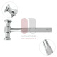 Orthopedic Mallet