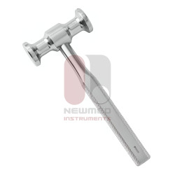 Orthopedic Mallet