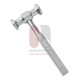 Orthopedic Mallet