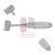 Gerzog Mallet, Lead Filled