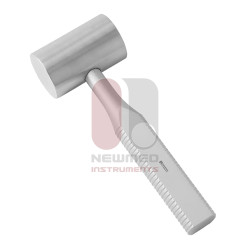 Heath Mallet