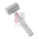 Heath Mallet Heath Mallet
