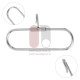 Gigli Saw Handle Loop Grip