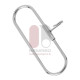 Gigli Saw Handle Loop Grip