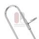 Gigli Saw Handle Loop Grip