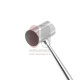 Mallet #49, Lead Filled Face