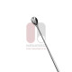 Cushing Pituitary Spoon