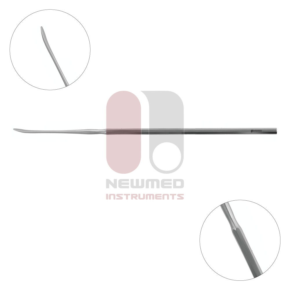 Davis Nerve Separator Davis Nerve Separator
