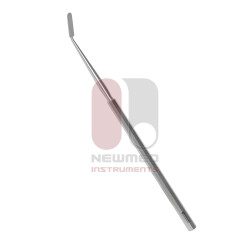 Dorsey Dural Separator