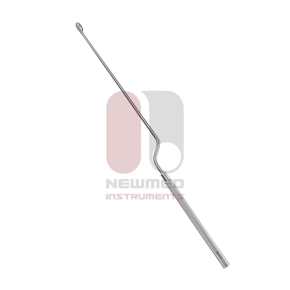 Hardy Pituitary Spoon