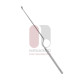 Hardy Pituitary Spoon
