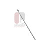 Hardy Pituitary Spoon