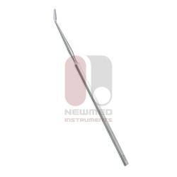 Hoen Dural Separator