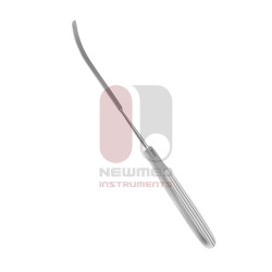 Sachs Dural Separator