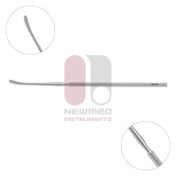 Sachs Nerve Root Separator