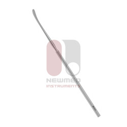 Sachs Nerve Root Separator