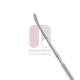 Sachs Nerve Root Separator Sachs Nerve Root Separator