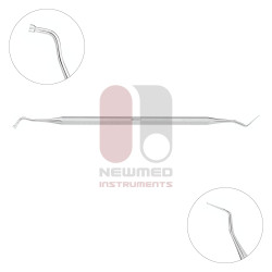 Woodson Dural Separator