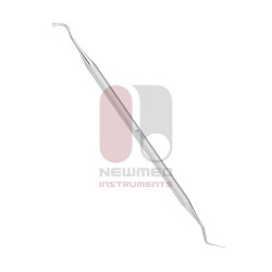 Woodson Dural Separator