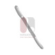 Heifetz Brain Spatulas, Double Ended Heifetz Brain Spatulas, Double Ended