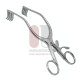 Adson Self-Retaining Cerebellar Retractor Adson Self-Retaining Cerebellar Retractor