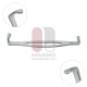 Army-Navy Retractor-Set of Two