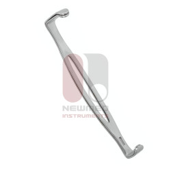 Army-Navy Retractor-Set of Two