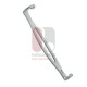 Army-Navy Retractor-Set of Two