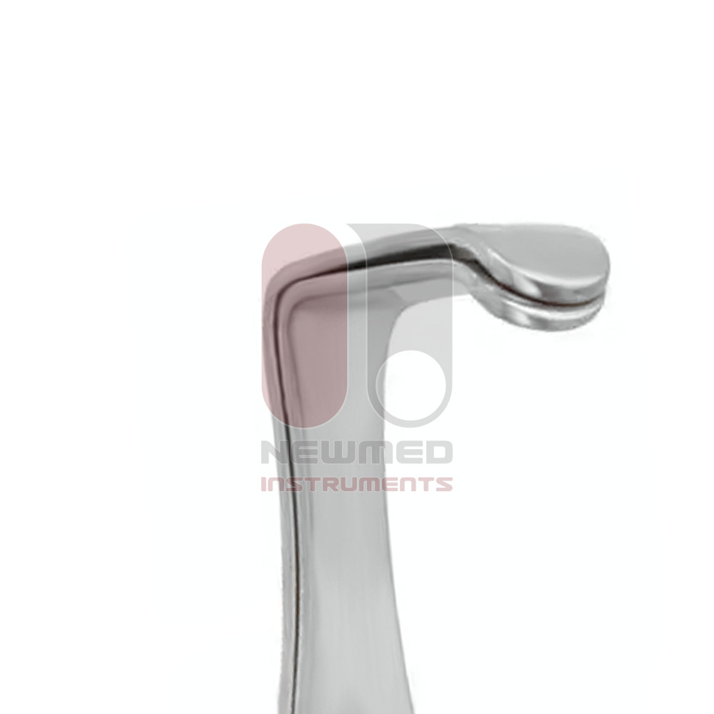 Army-Navy Retractor-Set of Two