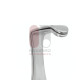 Army-Navy Retractor-Set of Two