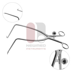 B-Z Retractor