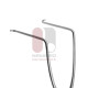 B-Z Retractor B-Z Retractor