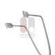 B-Z Weitlaner Retractor B-Z Weitlaner Retractor