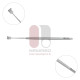 Blair Finger Retractor Blair Finger Retractor