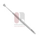 Blair Finger Retractor Blair Finger Retractor