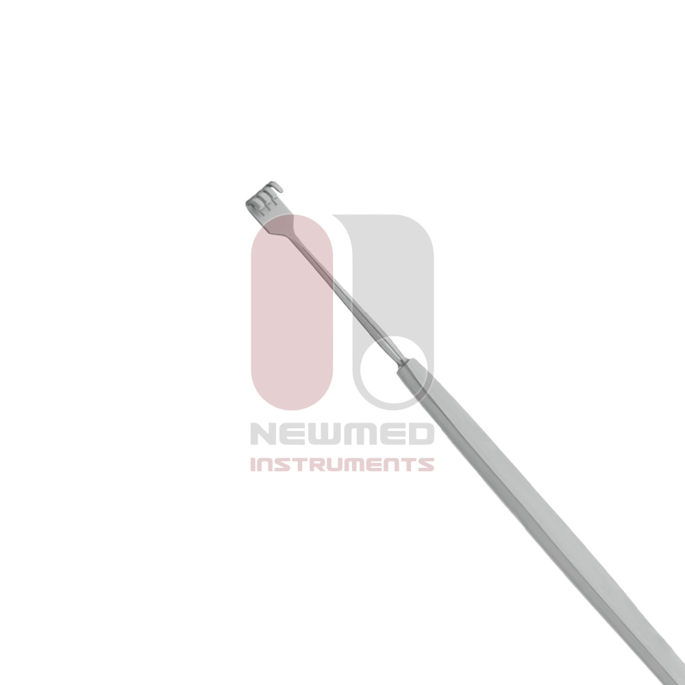 Blair Finger Retractor Blair Finger Retractor
