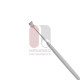 Blair Finger Retractor Blair Finger Retractor