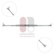 Boley Retractor Boley Retractor