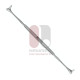 Boley Retractor Boley Retractor