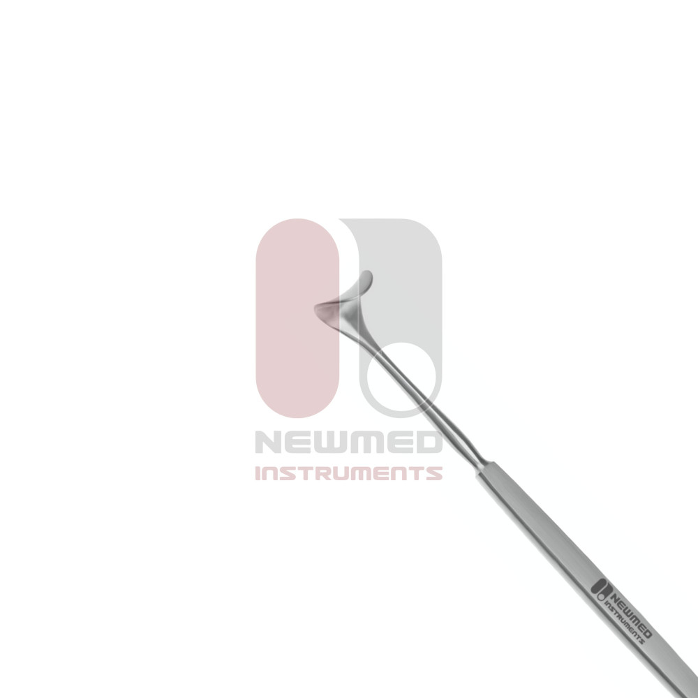 Boley Retractor Boley Retractor