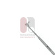 Boley Retractor Boley Retractor