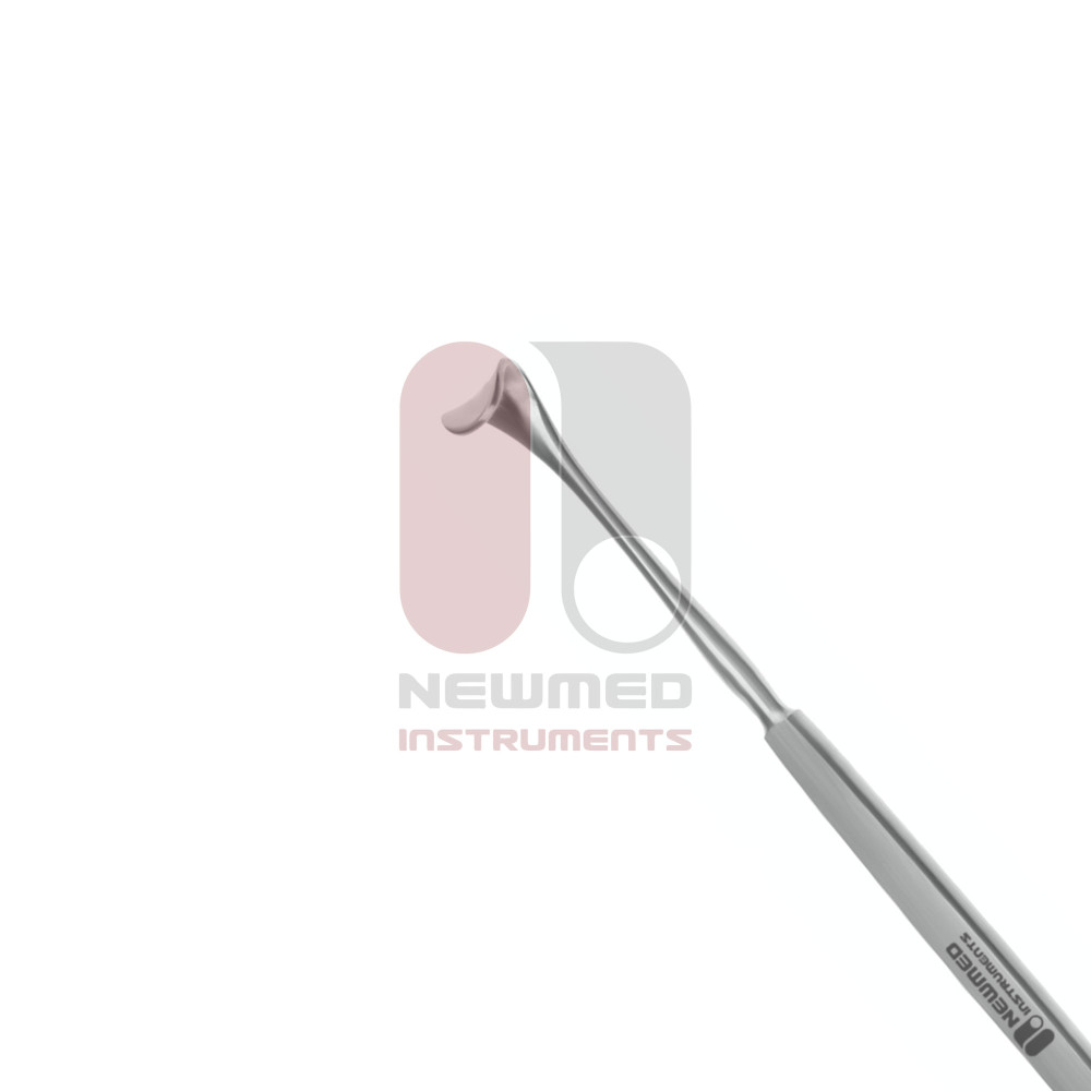 Boley Retractor Boley Retractor