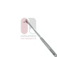 Boley Retractor Boley Retractor