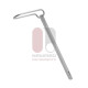Bookwalter-Style Balfour Lateral Retractor Bookwalter-Style Balfour Lateral Retractor