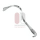 Bookwalter-Style Harrington Sweetheart Retractor Bookwalter-Style Harrington Sweetheart Retractor
