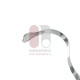 Bookwalter-Style Harrington Sweetheart Retractor Bookwalter-Style Harrington Sweetheart Retractor