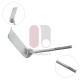 Bookwalter-Style Kelly Retractor