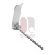 Bookwalter-Style Kelly Retractor