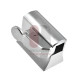 Bookwalter-Style Non-Tilting Blade Clamp Bookwalter-Style Non-Tilting Blade Clamp