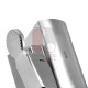 Bookwalter-Style Non-Tilting Blade Clamp Bookwalter-Style Non-Tilting Blade Clamp
